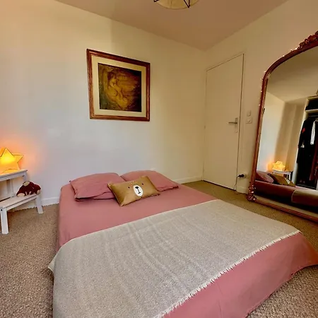 Maison Simone *