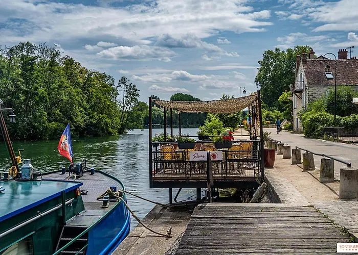 Maison Simone Casa vacanze